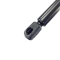 STABILUS Gasfedern