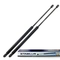 STABILUS Gasfedern