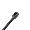STABILUS Gasfedern