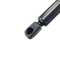 STABILUS Gasfedern
