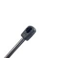STABILUS Gasfedern