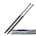 STABILUS Gasfedern