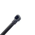 STABILUS Gasfedern