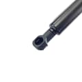 STABILUS Gasfedern