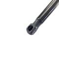 STABILUS Gasfedern
