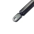 STABILUS Gasfedern