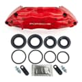 FRENKIT Reparatursatz Bremssattel vorne