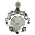 NB PARTS Servopumpe