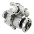 NB PARTS Servopumpe