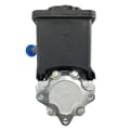 NB PARTS Servopumpe
