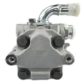 NB PARTS Servopumpe
