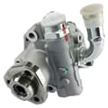 NB PARTS Servopumpe