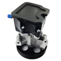 NB PARTS Servopumpe