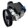 NB PARTS Servopumpe