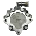 NB PARTS Servopumpe