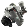 NB PARTS Servopumpe