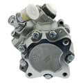 NB PARTS Servopumpe