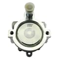 NB PARTS Servopumpe