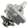 NB PARTS Servopumpe