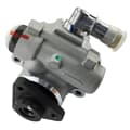 NB PARTS Servopumpe