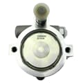 NB PARTS Servopumpe
