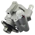 NB PARTS Servopumpe