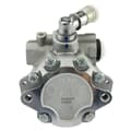 NB PARTS Servopumpe