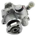 NB PARTS Servopumpe