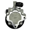 NB PARTS Servopumpe