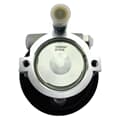 NB PARTS Servopumpe