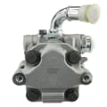 NB PARTS Servopumpe