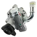 NB PARTS Servopumpe