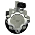 NB PARTS Servopumpe