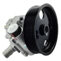 NB PARTS Servopumpe