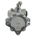 NB PARTS Servopumpe