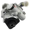 NB PARTS Servopumpe