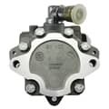 NB PARTS Servopumpe