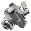 NB PARTS Servopumpe