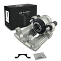 NB PARTS Bremssattel hinten rechts NB PARTS Bremssattel hinten rechts