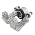 NB PARTS Bremssattel vorne