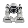 NB PARTS Bremssattel vorne