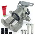 NB PARTS Bremssättel hinten rechts