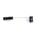 NB PARTS Warnkontakt vorne