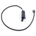 NB PARTS Contact de avertizare spate