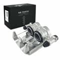 NB PARTS Bremssattel vorne links