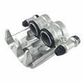 NB PARTS Bremssattel vorne links