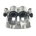 NB PARTS Bremssattel vorne links