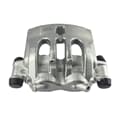 NB PARTS Bremssattel vorne links