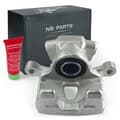 NB PARTS Bremssattel hinten rechts