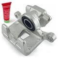 NB PARTS Bremssattel hinten rechts